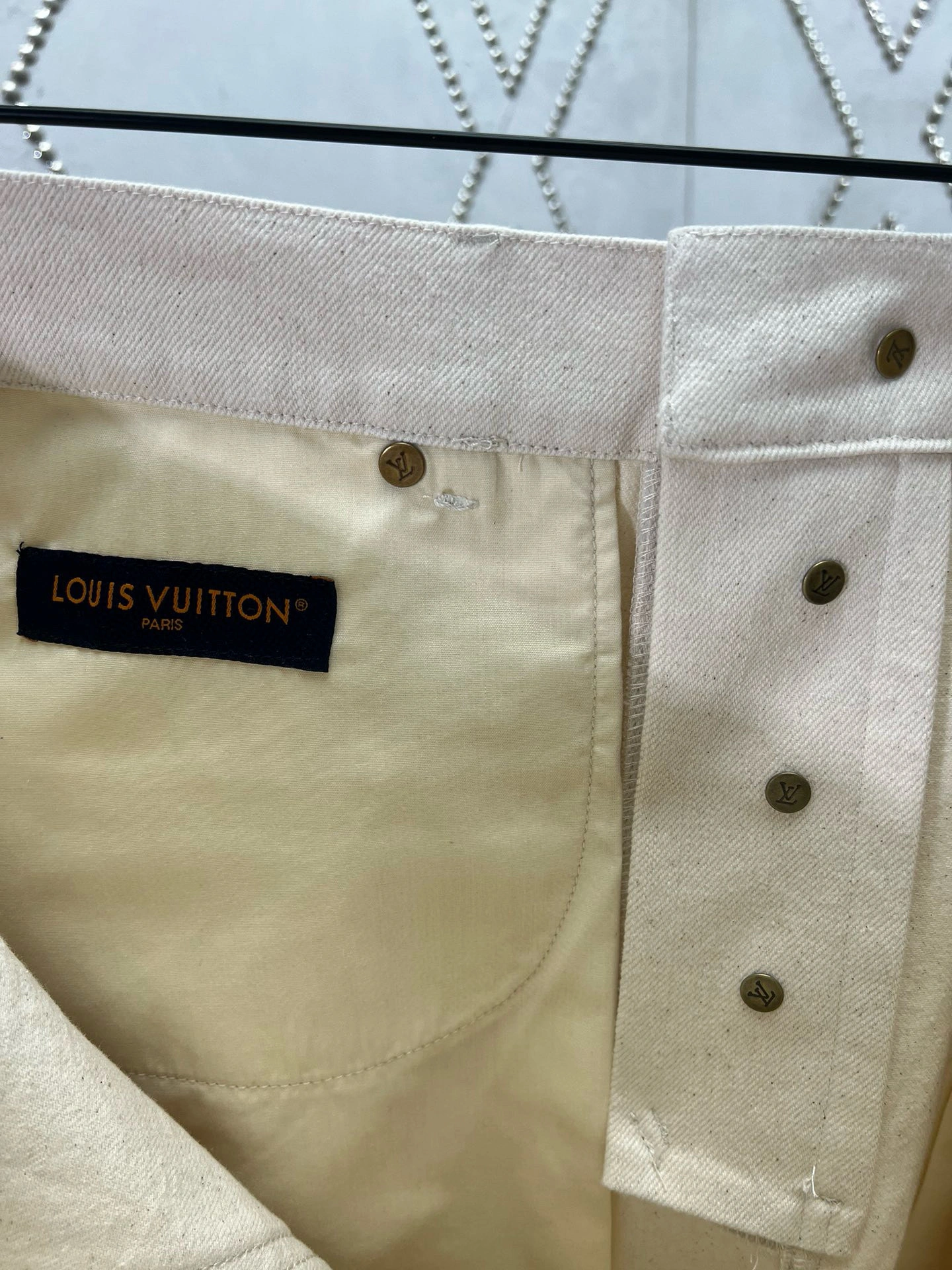 &wg.luxury-- 8V item:E-F000C1114